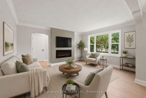 featured image of 189 Duncan Road