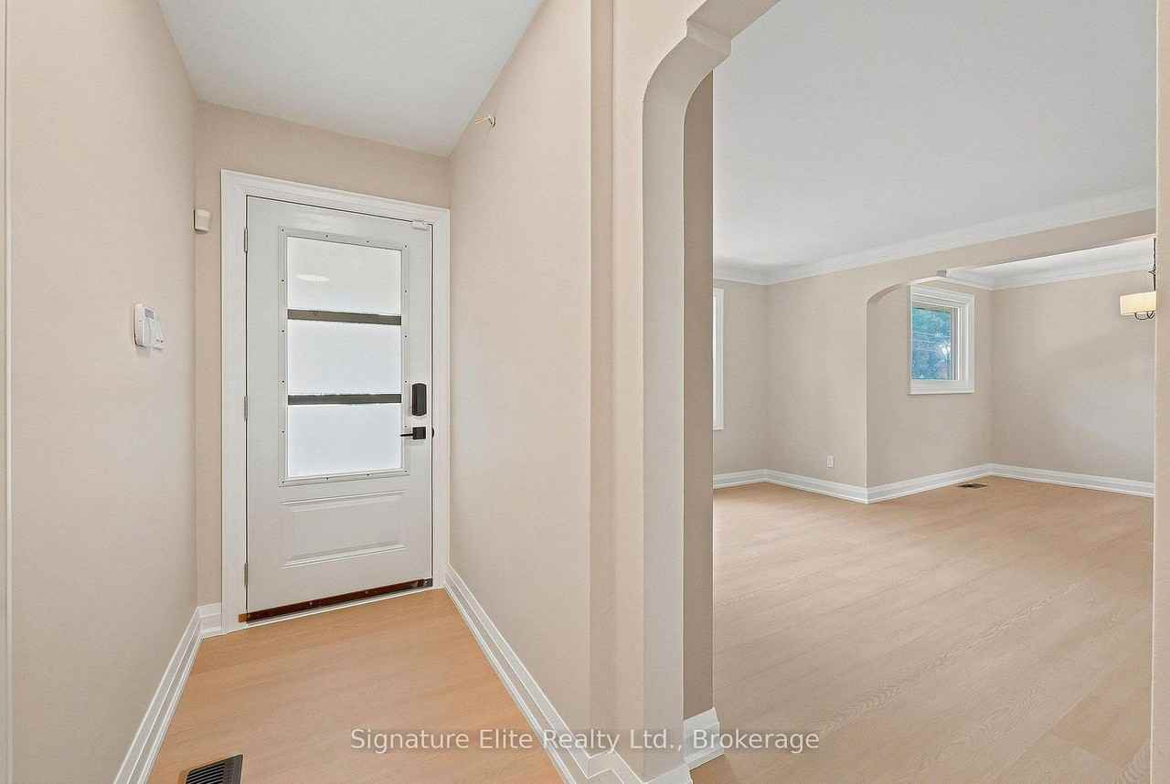 189 Duncan Road - Photo 3 of 27