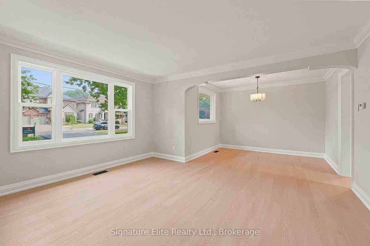 189 Duncan Road - Photo 4 of 27