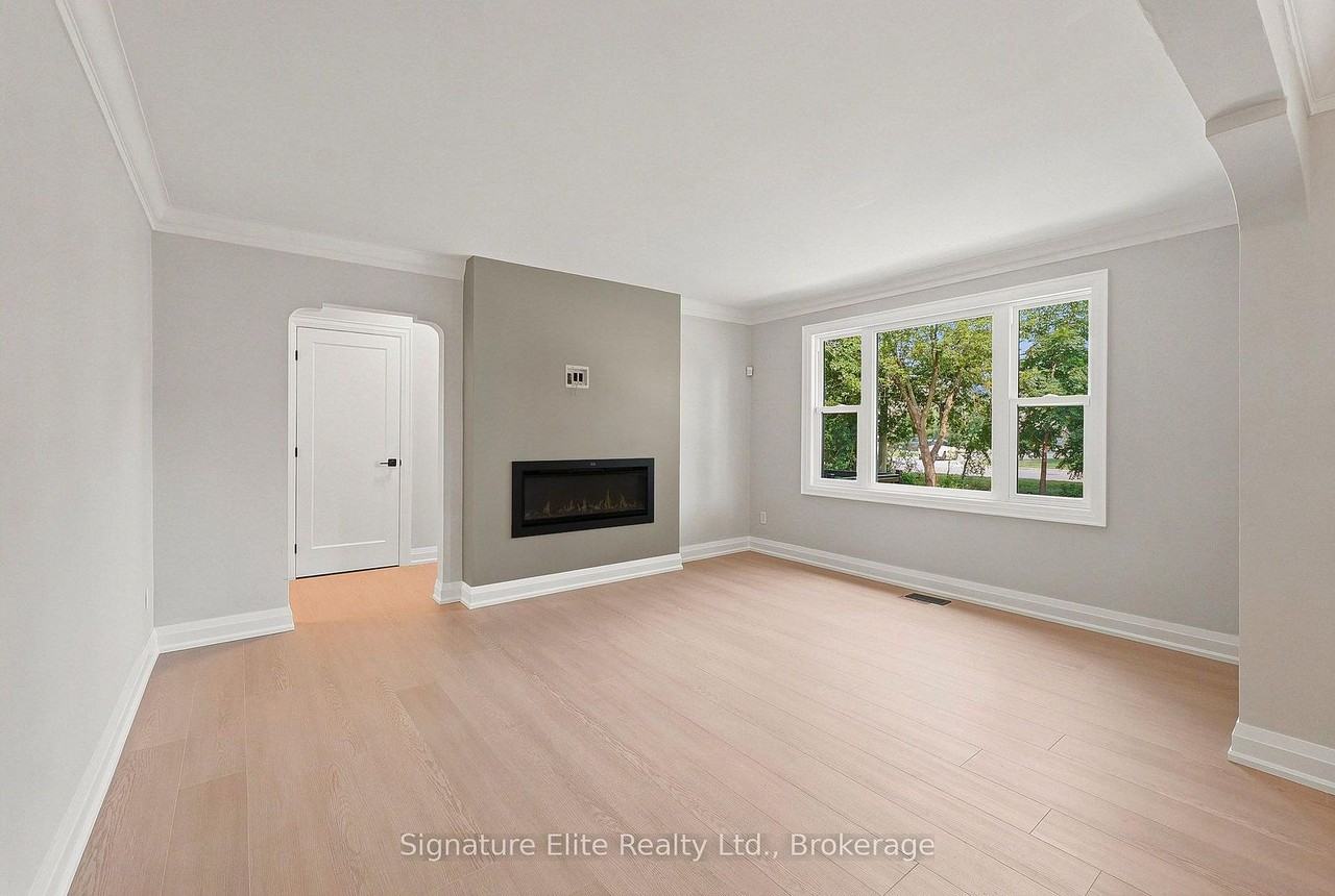 189 Duncan Road - Photo 5 of 27