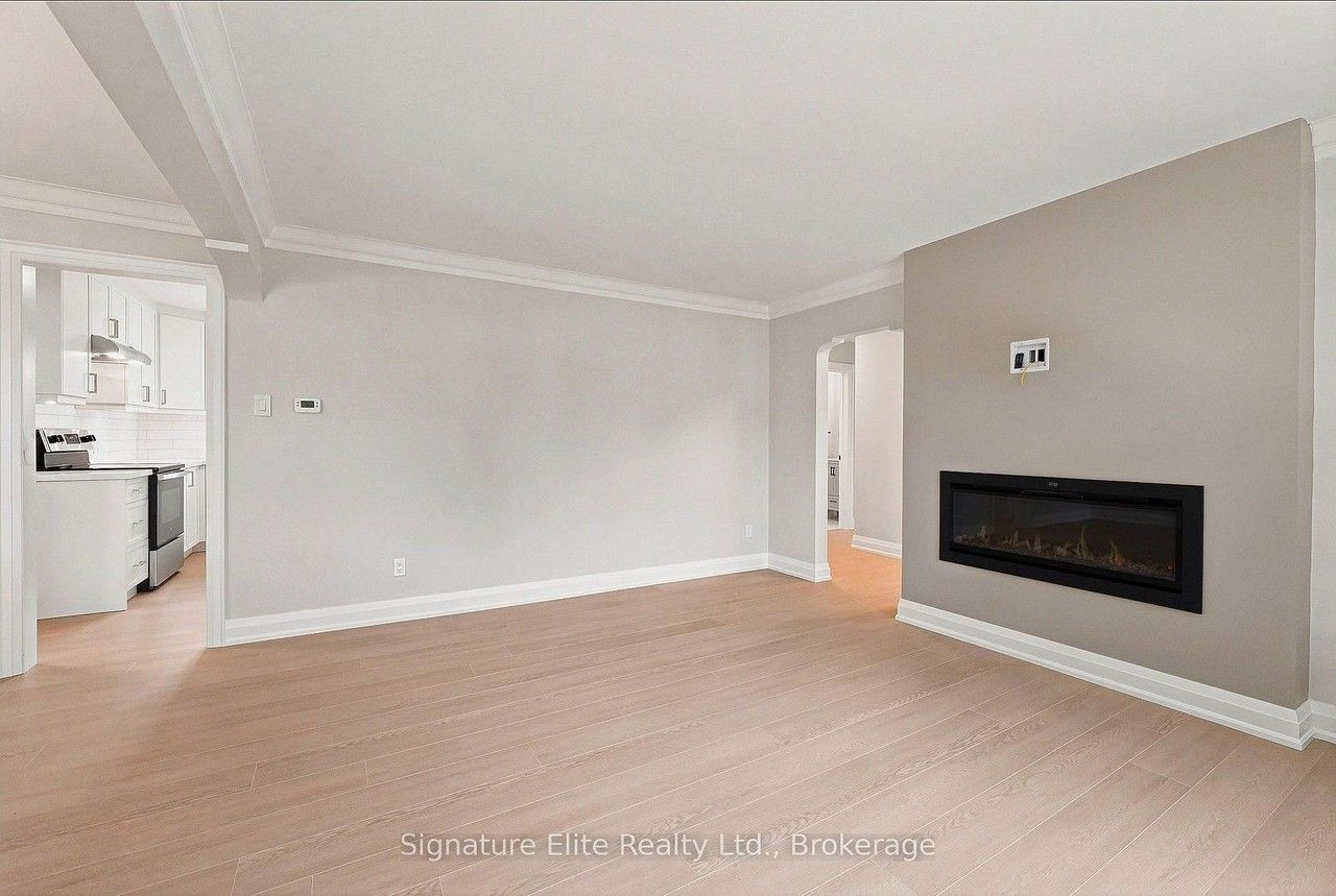 189 Duncan Road - Photo 6 of 27
