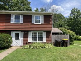 741 Jackson St #741 - Photo 1 of 1