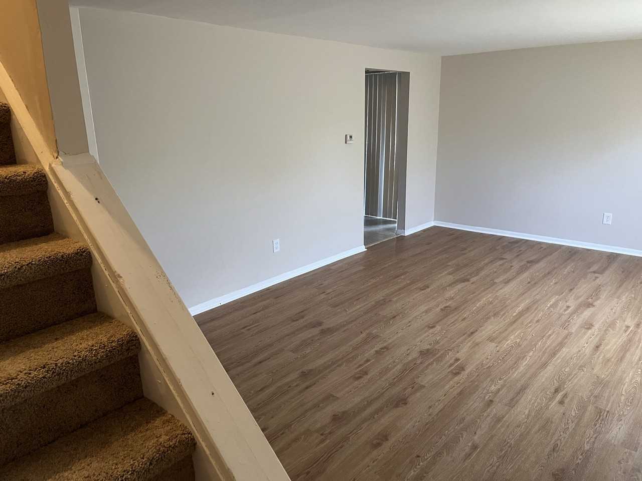 741 Jackson St #741 - Photo 5 of 15
