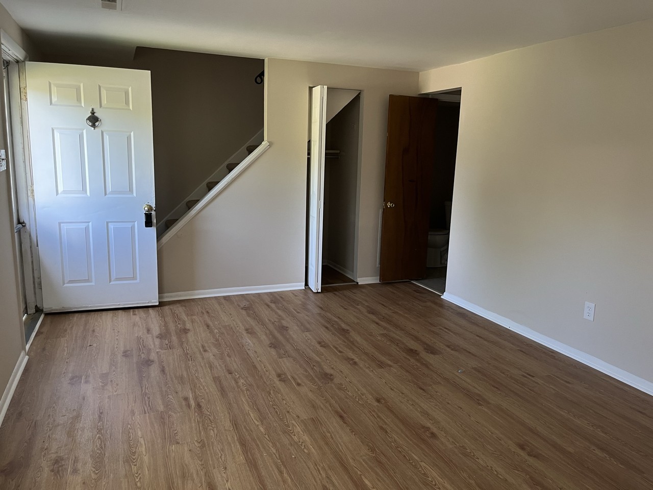 741 Jackson St #741 - Photo 6 of 15