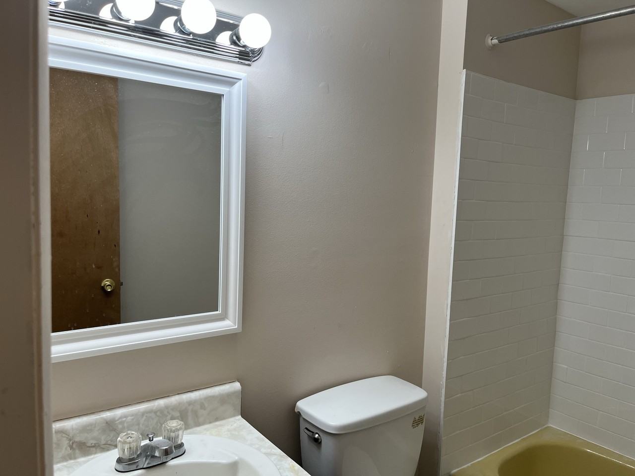 741 Jackson St #741 - Photo 7 of 15