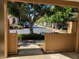 featured image of 10230 Wateridge Cir #183