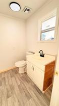 705 Fidelity St #NA - Photo 1 of 1
