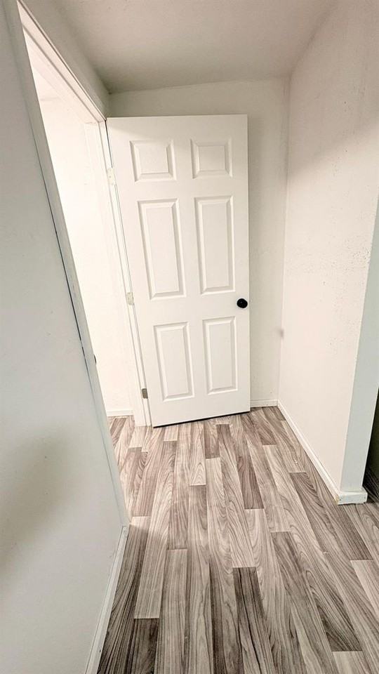 705 Fidelity St #NA - Photo 7 of 10