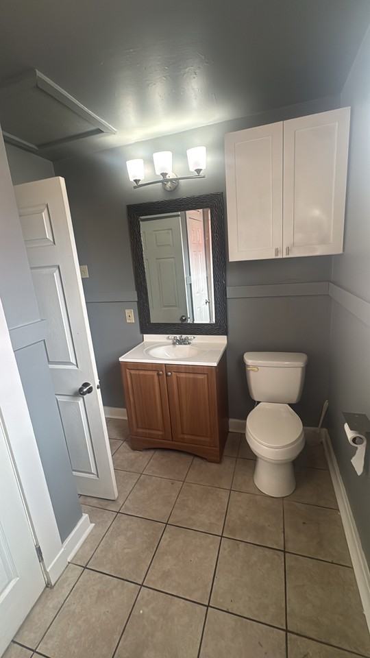 621 Laurel St #5 - Photo 4 of 6