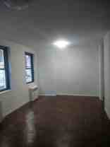 Ues Yorkville #6 - Photo 1 of 1