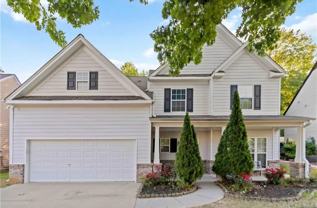 2749 Suttonwood Way #NA - Photo 1 of 1