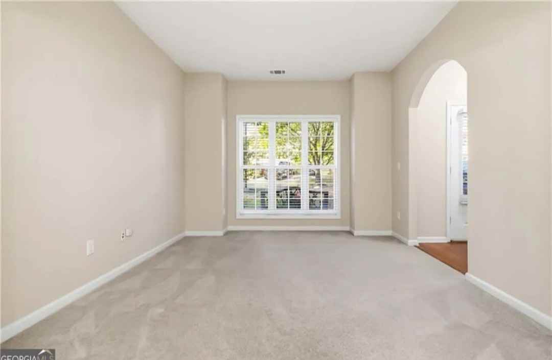 2749 Suttonwood Way #NA - Photo 5 of 9