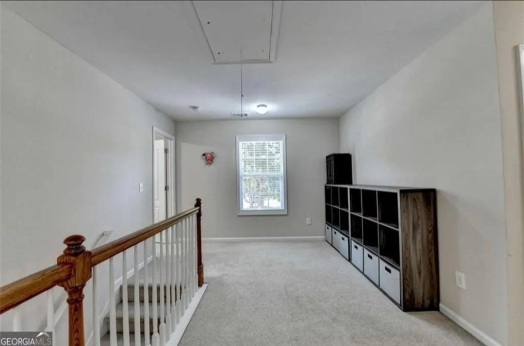 2749 Suttonwood Way #NA - Photo 7 of 9