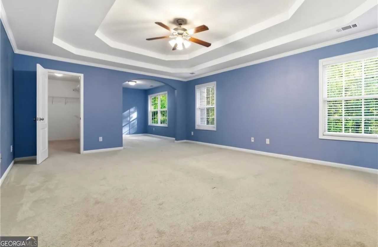 2749 Suttonwood Way #NA - Photo 2 of 9
