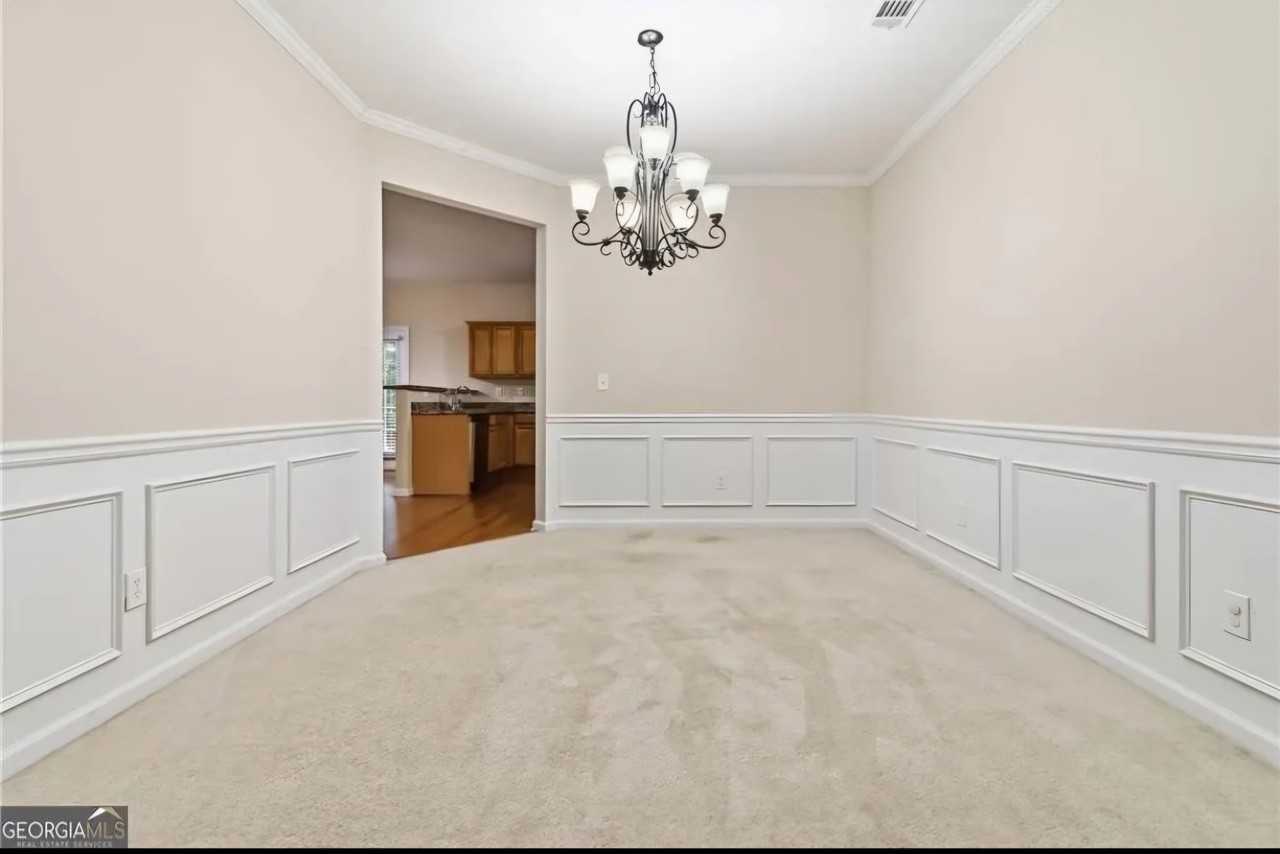 2749 Suttonwood Way #NA - Photo 4 of 9