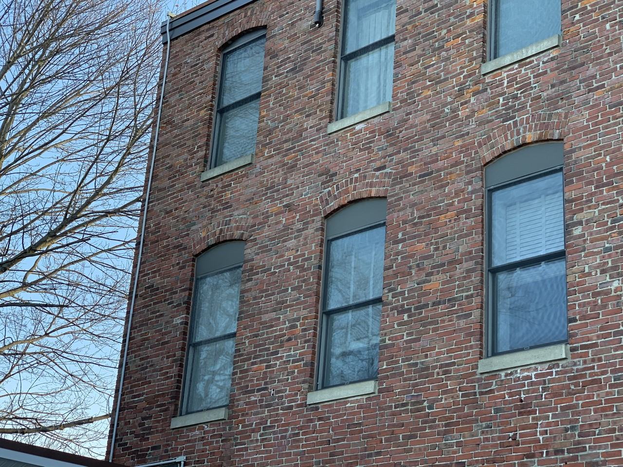 24 Pleasant St #3 - Photo 2 of 19