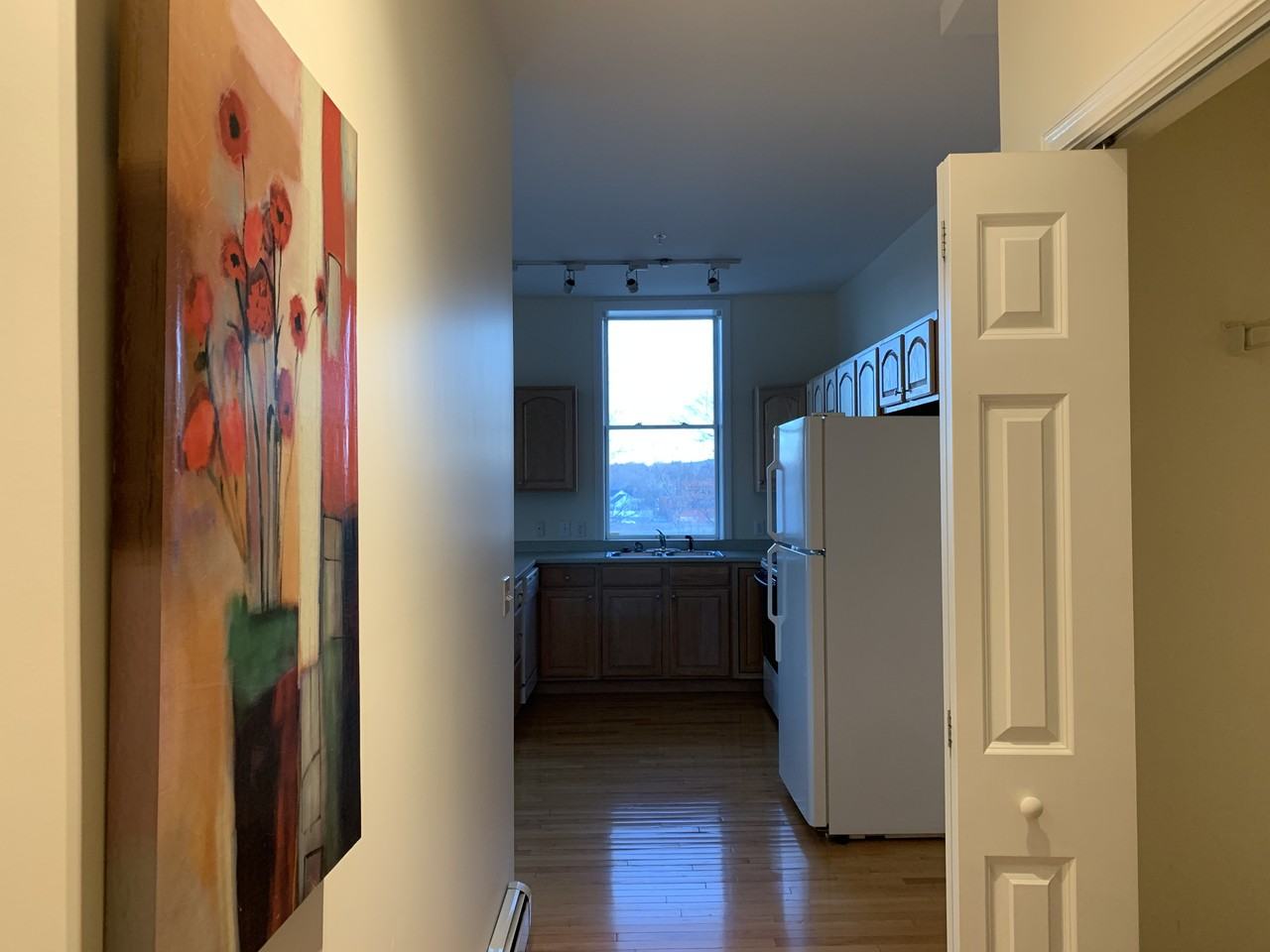 24 Pleasant St #3 - Photo 3 of 19