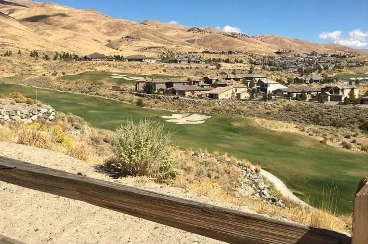 1920 Heavenly View Trl #NA - Photo 3 of 12