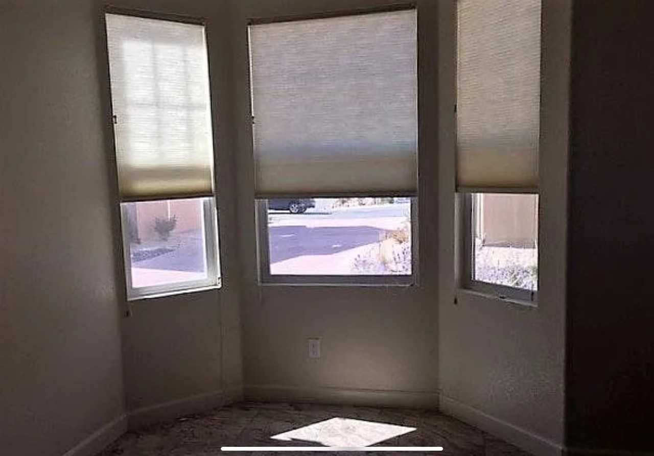 1920 Heavenly View Trl #NA - Photo 6 of 12