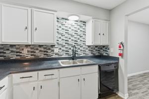 featured image of 4235 Nw Loop 410 #206