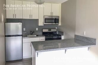 Mesa Pines Apartments - Photo 2 of 13