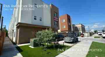 featured image of 1029 S Montebello Blvd