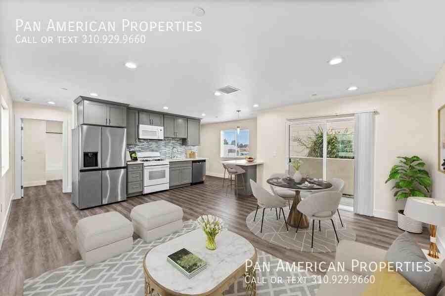 Oasi Homes - Photo 2 of 33