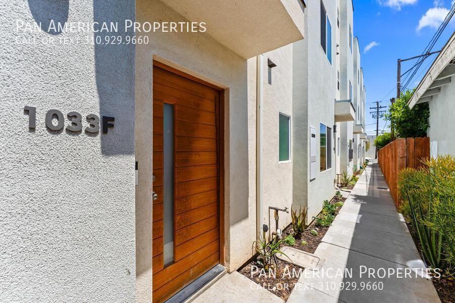 Oasi Homes - Photo 3 of 33