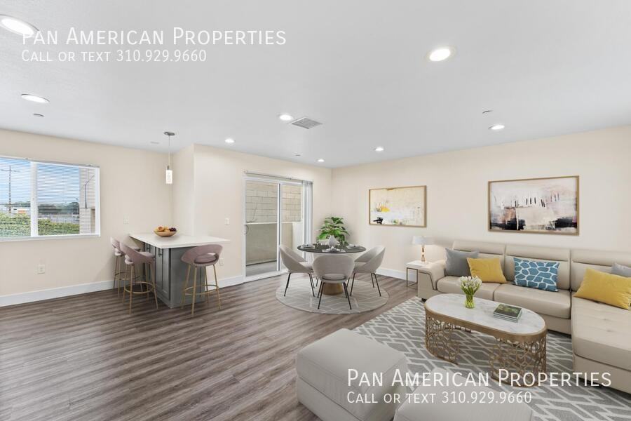 Oasi Homes - Photo 6 of 33