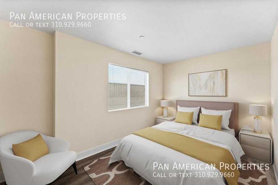Oasi Homes - Photo 7 of 33