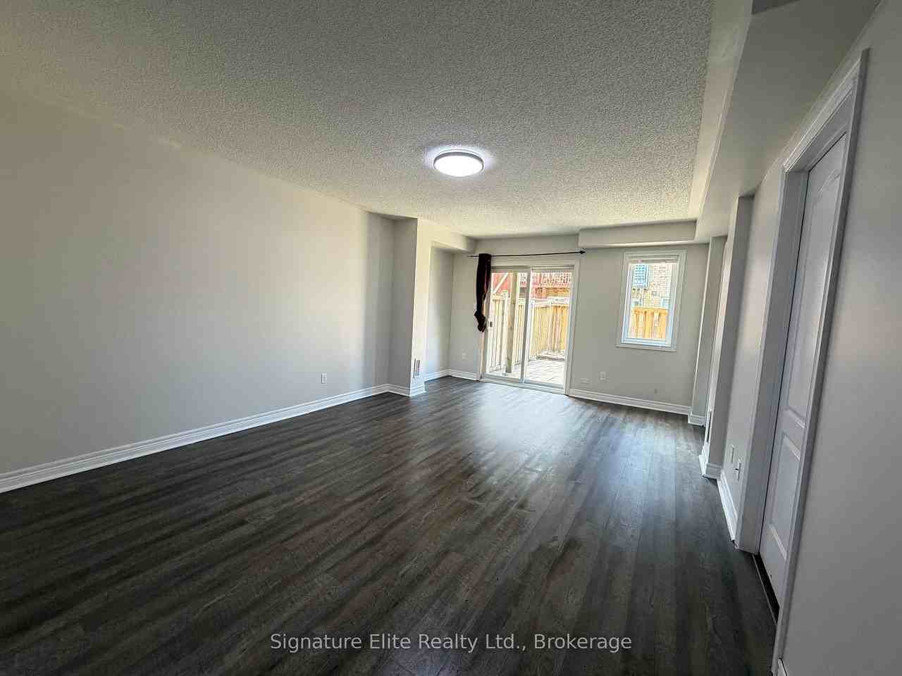 1602 Brandy Court - Photo 4 of 22