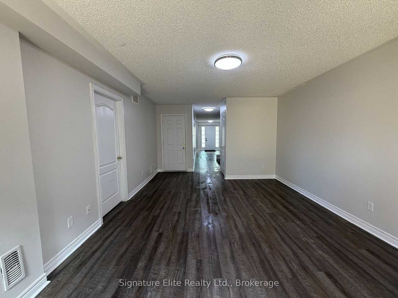 1602 Brandy Court - Photo 5 of 22