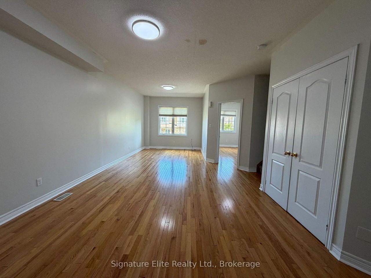 1602 Brandy Court - Photo 6 of 22