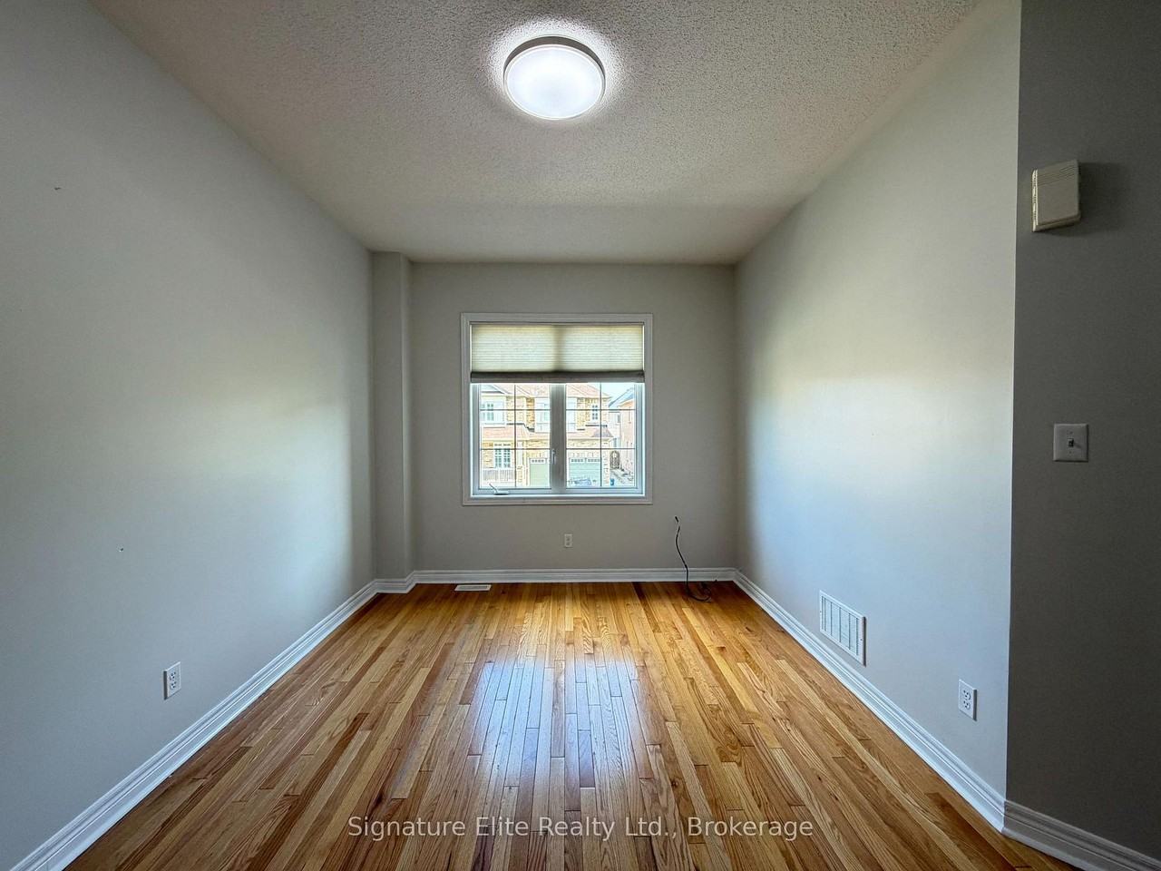 1602 Brandy Court - Photo 7 of 22