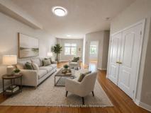 1602 Brandy Court - Photo 1 of 1