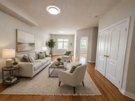 featured image of 1602 Brandy Court