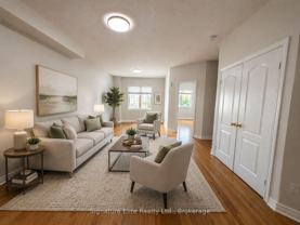 1602 Brandy Court - Photo 1 of 1