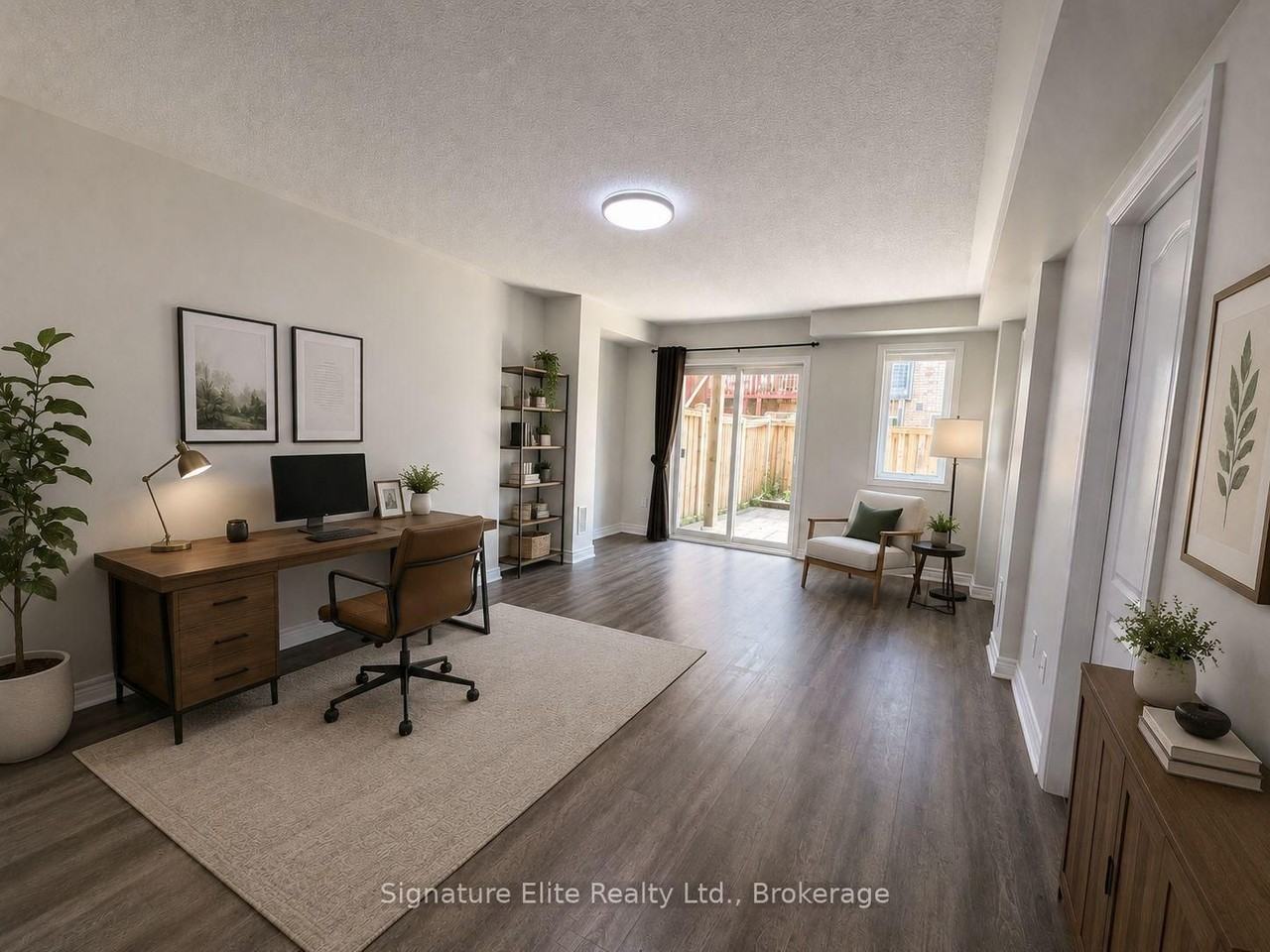 1602 Brandy Court - Photo 2 of 22