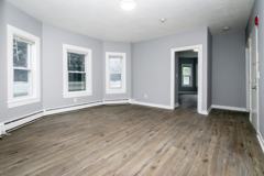 23 W Wyoming Ave #6 - Photo 1 of 1