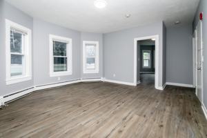 featured image of 23 W Wyoming Ave #6