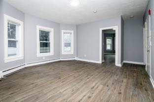 23 W Wyoming Ave #6 - Photo 1 of 1
