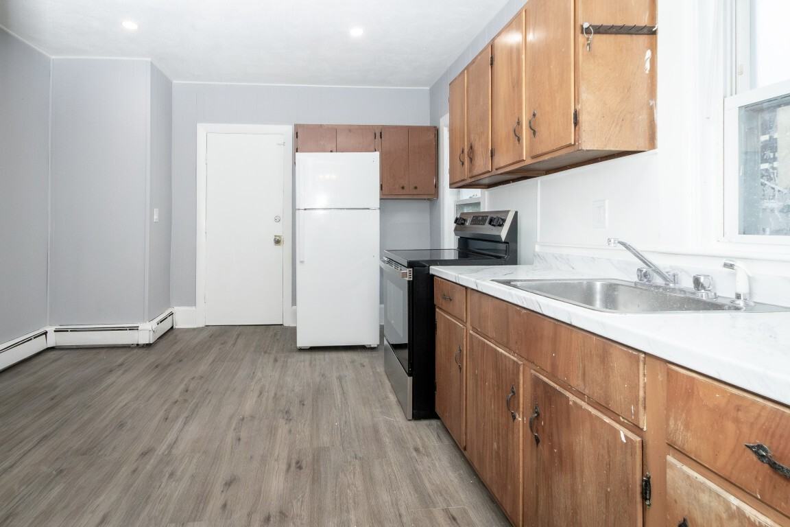23 W Wyoming Ave #6 - Photo 5 of 13