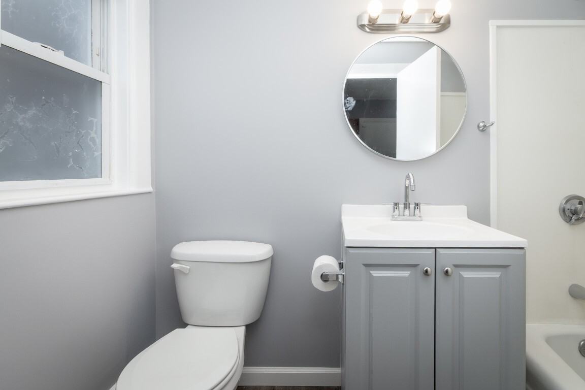 23 W Wyoming Ave #6 - Photo 6 of 13