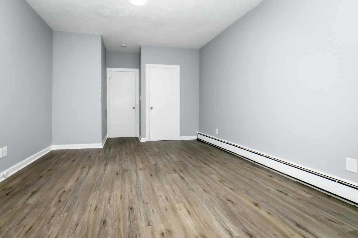23 W Wyoming Ave #6 - Photo 7 of 13