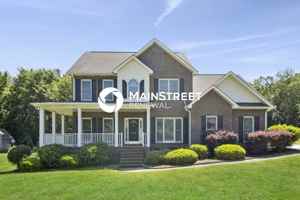 featured image of 2828 Ed Reid St
