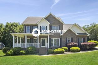 2828 Ed Reid St - Photo 1 of 1