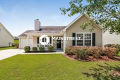 6697 Gina Agha Cir - Photo 1 of 1
