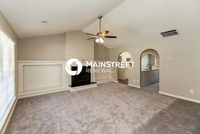 6697 Gina Agha Cir - Photo 3 of 16