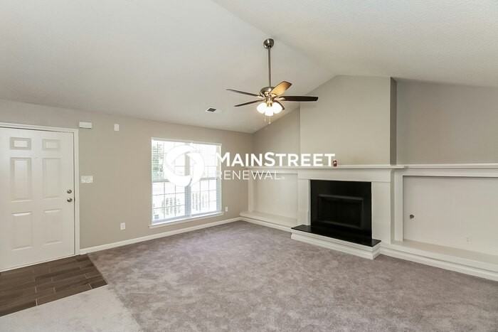 6697 Gina Agha Cir - Photo 4 of 16