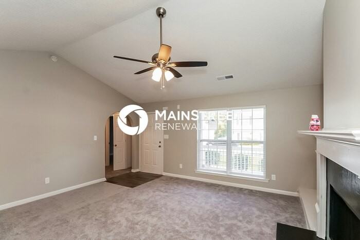 6697 Gina Agha Cir - Photo 5 of 16